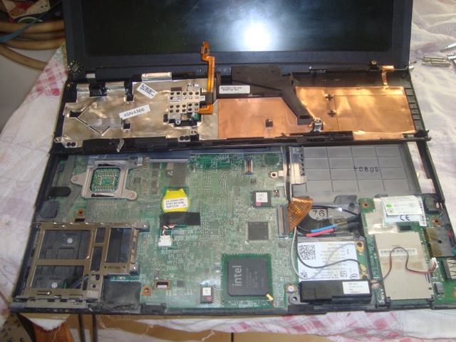 thinkpad06.jpg